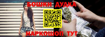 дживик Вышний Волочёк