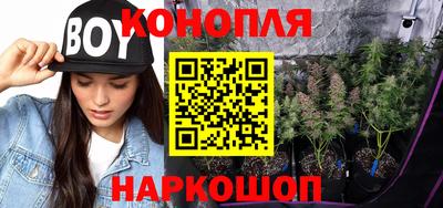 круглые Кунгур